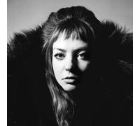Angel Olsen All Mirrors (Vinyl) 12" Album