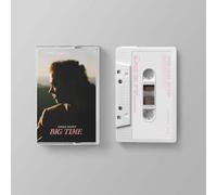 Angel Olsen - Big Time [CASSETTE]