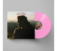 Angel Olsen - Big Time [VINYL]