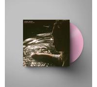Angel Olsen - Forever Means [VINYL]