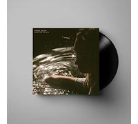 Angel Olsen - Forever Means [VINYL]