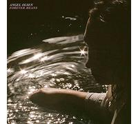 Angel Olsen - Forever Means [VINYL]