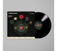 Angel Olsen Presents - Cosmic Waves Volume 1 [VINYL]