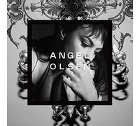 Angel Olsen - Song of the Lark and Other Far Memories [VINYL]