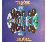 Angel / On Earth As It Is In Heaven