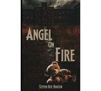 Angel on Fire