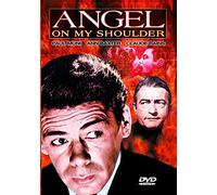 Angel On My Shoulder (DVD-R) (1946) (All Regions) (NTSC) (US Import)