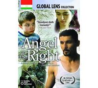 Angel on the Right [DVD] [Region 1] [US Import] [NTSC]