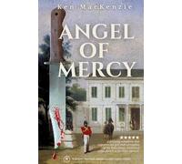 Angel or Mercy