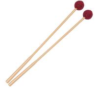 Angel/Pentatonic Soprano/Alto Beaters Pair AYB3 for Xylophone