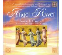 Angel Power