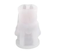 Angel Prayer Silicone Molds, Silicone Moulds for Boys and Girls, Candles for Making Candles, Homemade Soap, , Craft Chalk