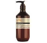 Angel Professional en Provence Lavender Full Energetic Hair Conditioner 400 ML unique formula can thoroughly repair frizzy flat hair while restoring its natural acid-base balance