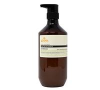 Angel Professional en Provence Lavender Full Energetic Hair Conditioner 800 ML developed on the basis of natural ingredients, the main of which are essential oil and lavender extract