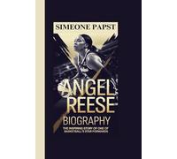 ANGEL REESE BIOGRAPHY: THE INSPIRING STORY OF ONE OF BASKETBALL’s STAR FORWARDS