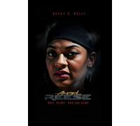 ANGEL REESE: Grit, Glory and the Game