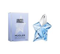 Mugler Angel Eau de Parfum 100ml Spray