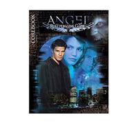Angel Role Playing Game