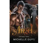 ANGEL (SANCTUARY)