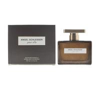Angel Schlesser Pour Elle Sensuelle Eau de Parfum 100ml Spray
