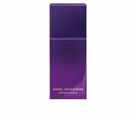 Angel SCHLESSER 18-31008 Fragrance Femme Magique EDP Spray 100 ml for Adults, Designed for Long-Lasting Everyday Fragrance wear, 100 ml