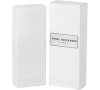 ANGEL SCHLESSER Femme Eau de Toilette 100 ML Eau de toilette Women's Perfumes