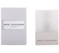 Angel Schlesser Spray 30ml Eau De Toilette Multicolor 30 ml Woman