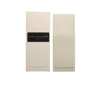 Angel Schlesser Angel Schlesser Femme Eau De Toilette 50 ml