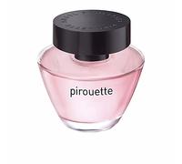 Angel Schlesser Angel Schlesser Pirouette Eau de Toilette for Women 50ml x