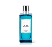 Angel Schlesser Aromatic Sage 150ml Eau De Toilette Blue Woman