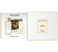 Angel Schlesser Blooming grapefruit Eau de Toilette 100 ml + Shower