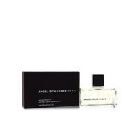 Angel Schlesser by Angel Schlesser Eau De Toilette Spray 125ml for Men - n/a - 125 ml