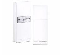 ANGEL SCHLESSER Femme Eau de Toilette 100 ML Eau de toilette Women's Perfumes