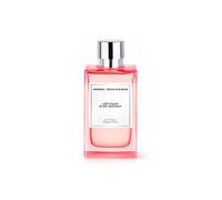 Angel Schlesser Citrusy Magnolia 150ml Eau De Toilette