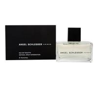 Angel Schlesser Eau de Toilette For Men 75ml