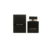 Angel Schlesser Essential for Men eau de toilette for men 100 ml