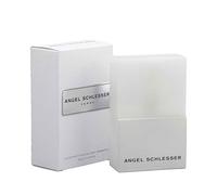 ANGEL SCHLESSER eau de toilette spray 50ml