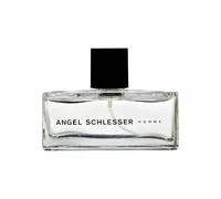 Angel Schlesser EDT Spray for Men 125 ml