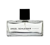 Angel Schlesser EDT Spray for Men 125 ml
