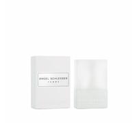 ANGEL SCHLESSER edt vaporizador 30 ml