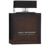 Angel Schlesser Essential for Men EDT Spray 100 ml