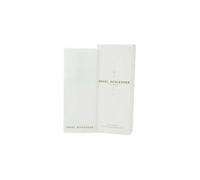 Angel Schlesser Femme 50ml EDT Spray