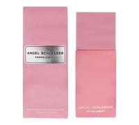 Angel Schlesser Femme Adorable Eau de Toilette 100ml Spray for Her