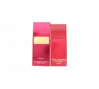 FEMME ADORABLE intense edp vapo 100 ml