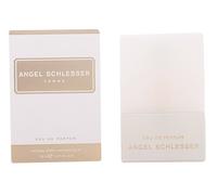 Angel Schlesser Femme Eau de parfum for Women 30ml