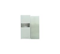 Angel Schlesser Spray 30ml Eau De Toilette Multicolor 30 ml Woman