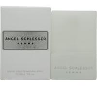 Angel Schlesser Femme Eau de Toilette 30ml Spray