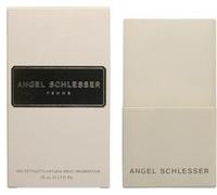 Angel Schlesser Femme Eau de Toilette for women 50 ml