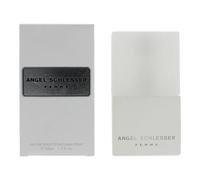Angel Schlesser Spray 50ml Eau De Toilette Multicolor 50 ml Woman