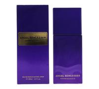 Angel Schlesser Femme Magique Eau De Parfum 100ml
